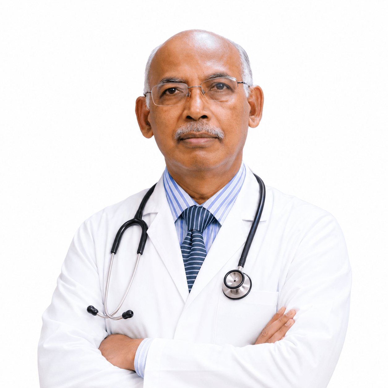 অধ্যাপক ডাঃ এস. এম. আমির হোসেন